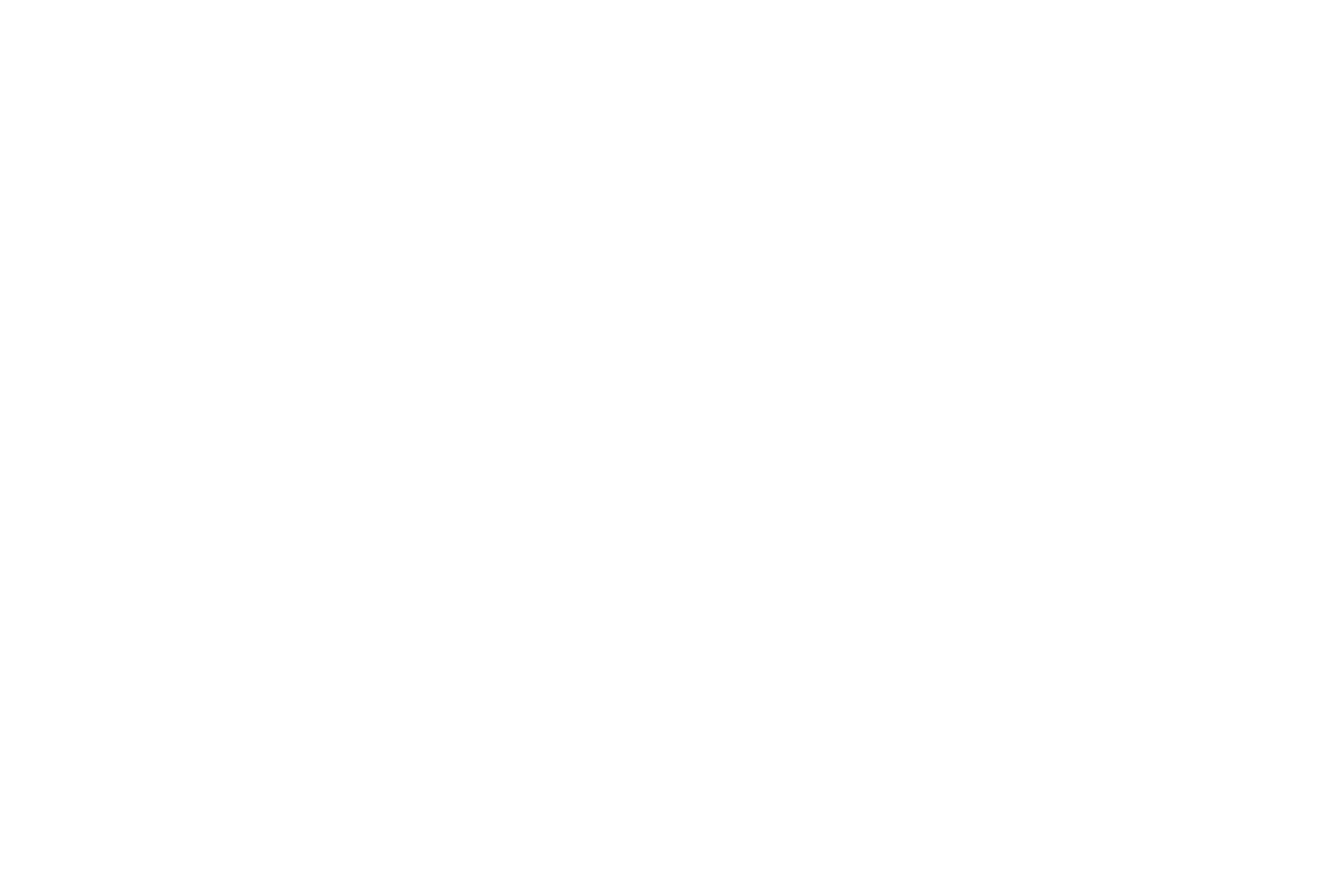 FUYAPI