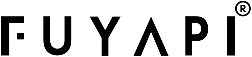 FUYAPI