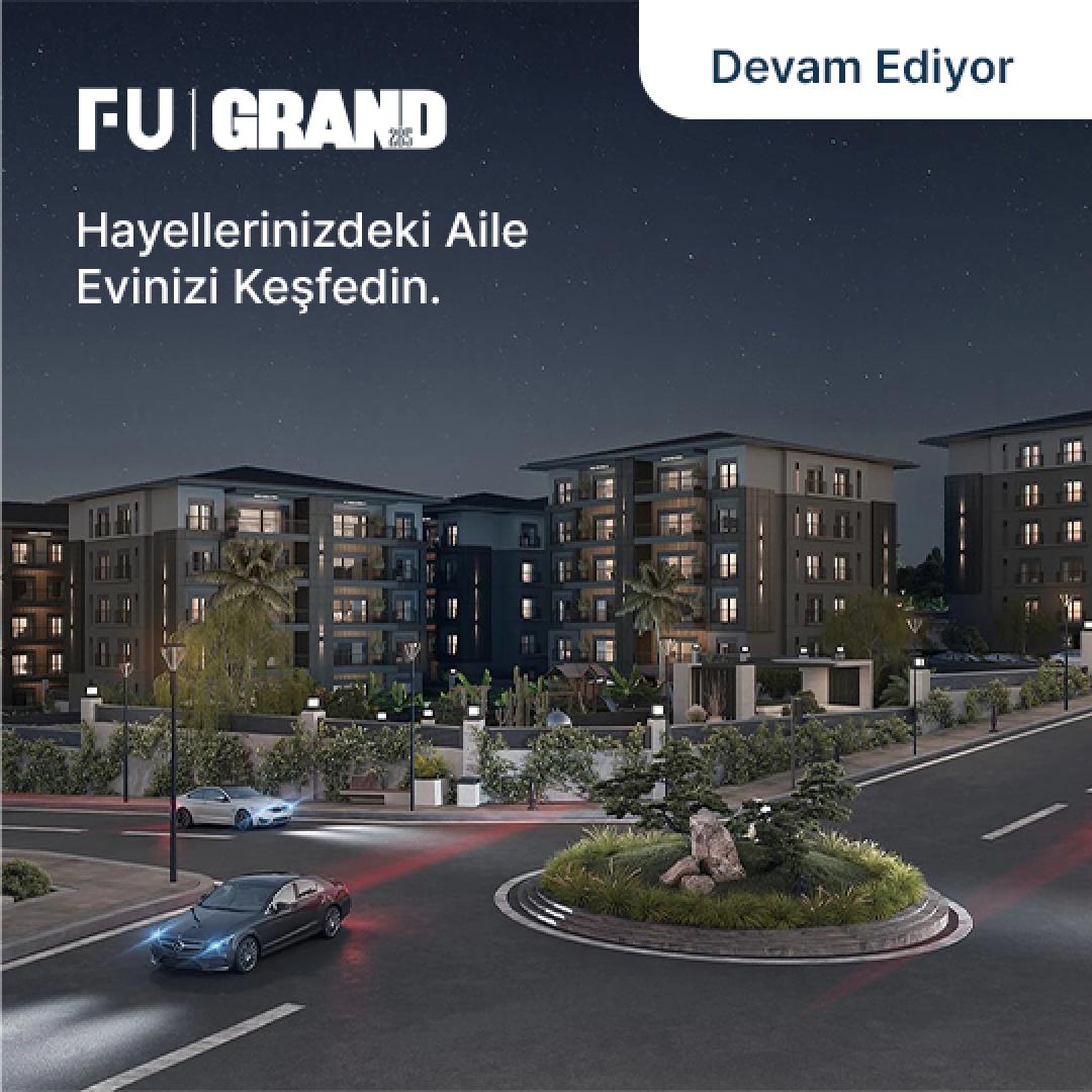 FUYAPI 2