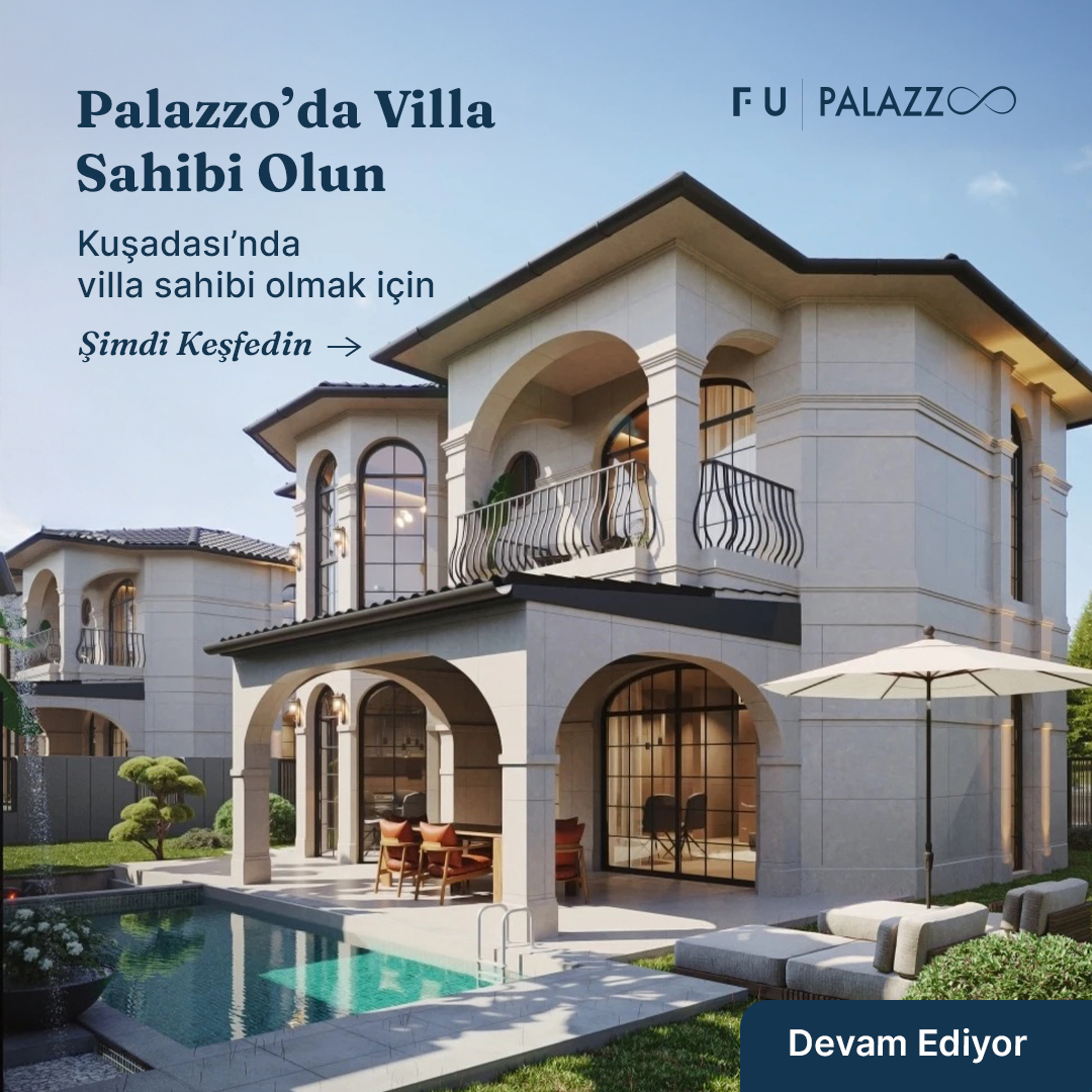 Reklam