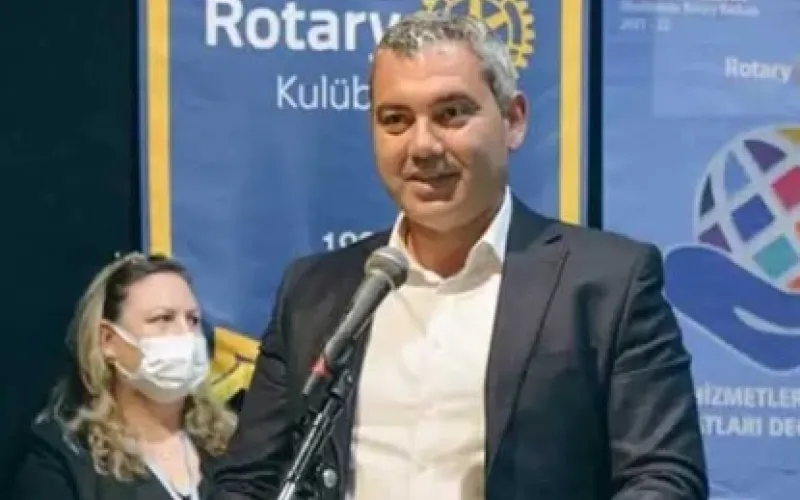 Fuyapı Dünya Otizm Farkındalık Haftasında Otizmli Çocuklar ve Aileleriyle Bir Araya Geldi